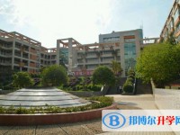 巴州區第四中學2025年招生辦聯系電話