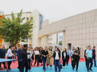 渠縣三匯中學2022年招生錄取分數(shù)線