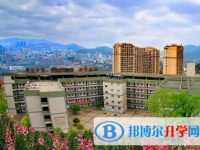 攀枝花市第十五中學2025年報名條件、招生要求、招生對象