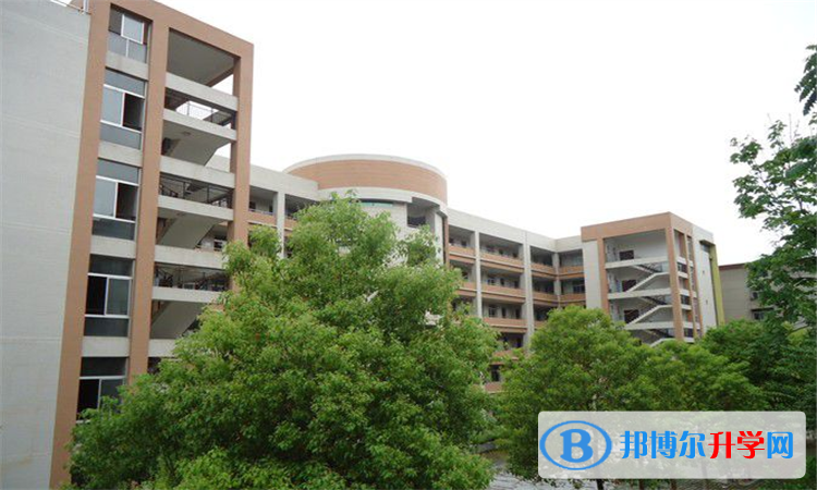 貴州天柱民族中學網(wǎng)址網(wǎng)站