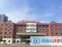 云南大學(xué)附屬外國語學(xué)校2025年招生簡章