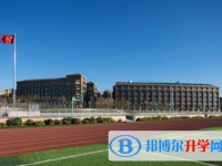 云南大學附屬外國語學校2025年宿舍條件
