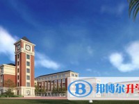 云南大學附屬外國語學校網站網址主頁