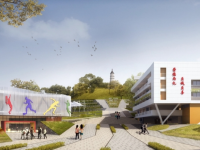 四川省威遠(yuǎn)縣競(jìng)力學(xué)校2025年招生辦聯(lián)系電話