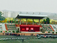 四川省威遠(yuǎn)中學(xué)2023年招生錄取分?jǐn)?shù)線