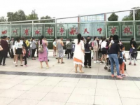 成都市航天中學2025年報名條件、招生要求、招生對象