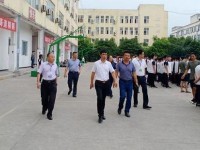 合江縣馬街中學(xué)2025年報名條件、招生要求、招生對象