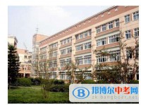 成都樹德中學博瑞實驗學校2025年招生辦聯系電話
