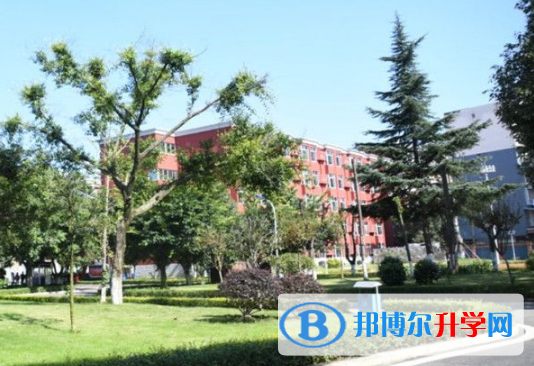 攀枝花市體育中學(xué)2021年招生錄取分?jǐn)?shù)線
