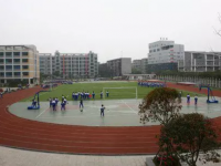 成都大學附屬中學2025年招生辦聯系電話