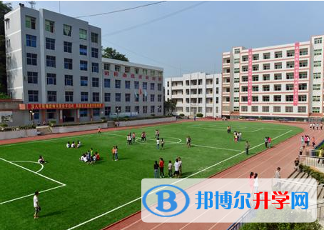 平昌縣云臺(tái)中學(xué)2022年報(bào)名條件、招生要求、招生對(duì)象