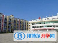 貴陽市第三十中學(xué)怎么樣、好不好