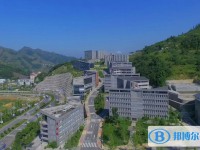 四川省興文第二中學(xué)校怎么樣、好不好