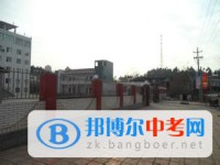 樂至縣石湍中學(xué)2025年招生代碼