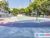 通海縣第一中學網站網址主頁