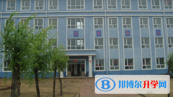 惠水民族中學(xué)2021年報(bào)名條件、招生要求、招生對(duì)象