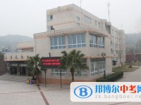 簡陽市綜合實驗學校么樣、好不好