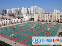 昭通市實(shí)驗(yàn)中學(xué)網(wǎng)站網(wǎng)址主頁
