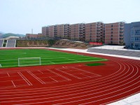 四川省高縣中學校2025年排名