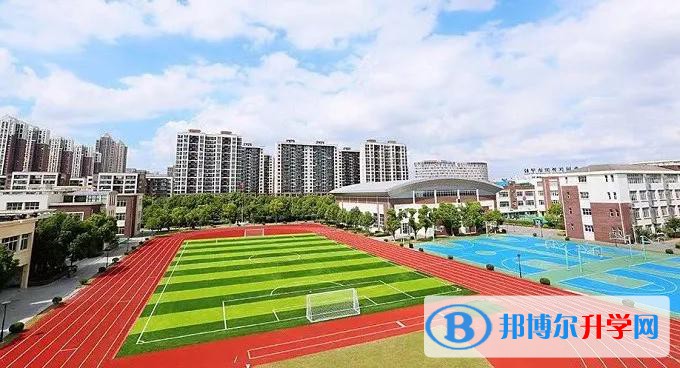 四川省岳池縣羅渡中學怎么樣、好不好