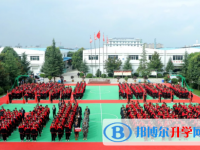 云天化中學(xué)2025年招生簡章