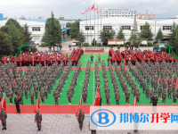 云天化中學(xué)2025年報名條件、招生要求、招生對象