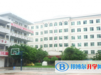 資陽市雁江區(qū)第一中學(xué)2025年招生簡章