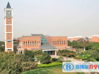 昆明光華學校2025年招生要求、招生對象、報名條件