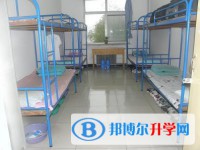 云南民族中學(xué)2025年宿舍條件