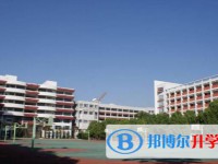 云南省昆明市第一中學2025年宿舍條件