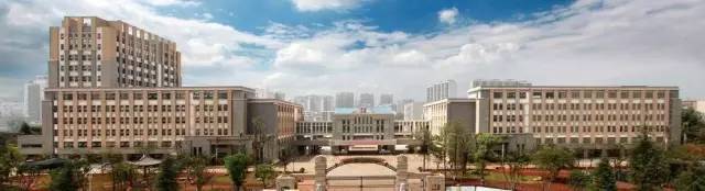 云南省昆明市第一中學(xué)網(wǎng)站網(wǎng)址