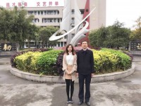 四川省長寧縣中學校2025年排名