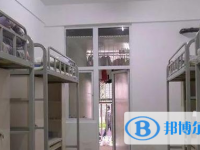 羅甸第一中學2025年報名條件、招生要求、招生對象
