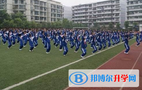 攀枝花市民族中學怎么樣、好不好