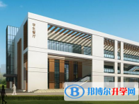 攀枝花市民族中學2025年學費、收費多少