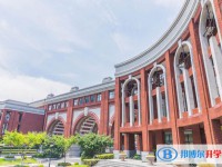 保山曙光學校2025年報名條件、招生要求、招生對象