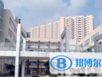 重慶市輔仁中學(xué)校2025年招生簡(jiǎn)章