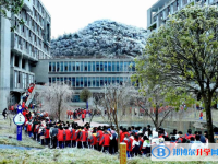 六盤水市第五中學(xué)2025年報(bào)名條件、招生要求、招生對(duì)象