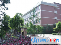 攀枝花市民族中學(xué)2025年報(bào)名條件、招生要求、招生對(duì)象
