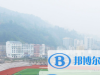 奉節(jié)縣吐祥中學(xué)2025年招生簡(jiǎn)章