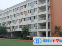 簡陽市石橋中學(xué)2025年招生簡章