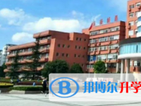 南充高中嘉陵校區2022年報名條件、招生要求、招生對象