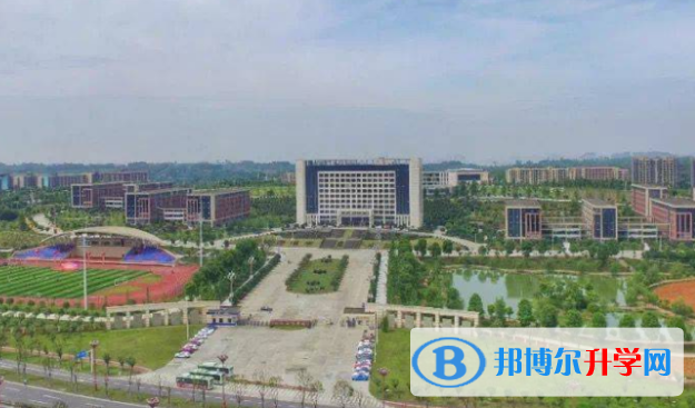 開縣中和中學2021年招生辦聯系電話