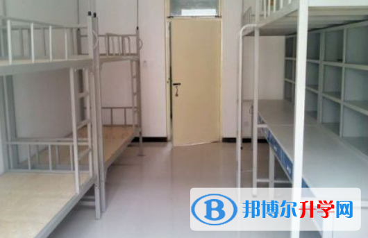 簡(jiǎn)陽(yáng)市石橋中學(xué)2021年宿舍條件