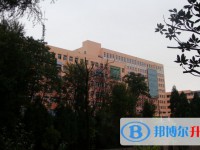 六盤(pán)水市第一實(shí)驗(yàn)中學(xué)2025年招生計(jì)劃