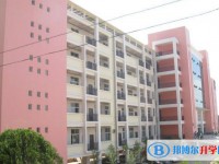 尋甸縣民族中學2025年排名