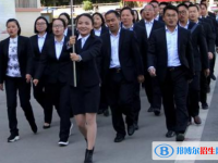會(huì)東中學(xué)2025年招生辦聯(lián)系電話