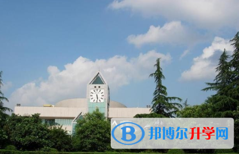 西南交大附中2022年學費、收費多少