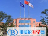 獨山高級中學怎么樣、好不好