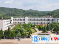 云南省富源縣第一中學怎么樣、好不好